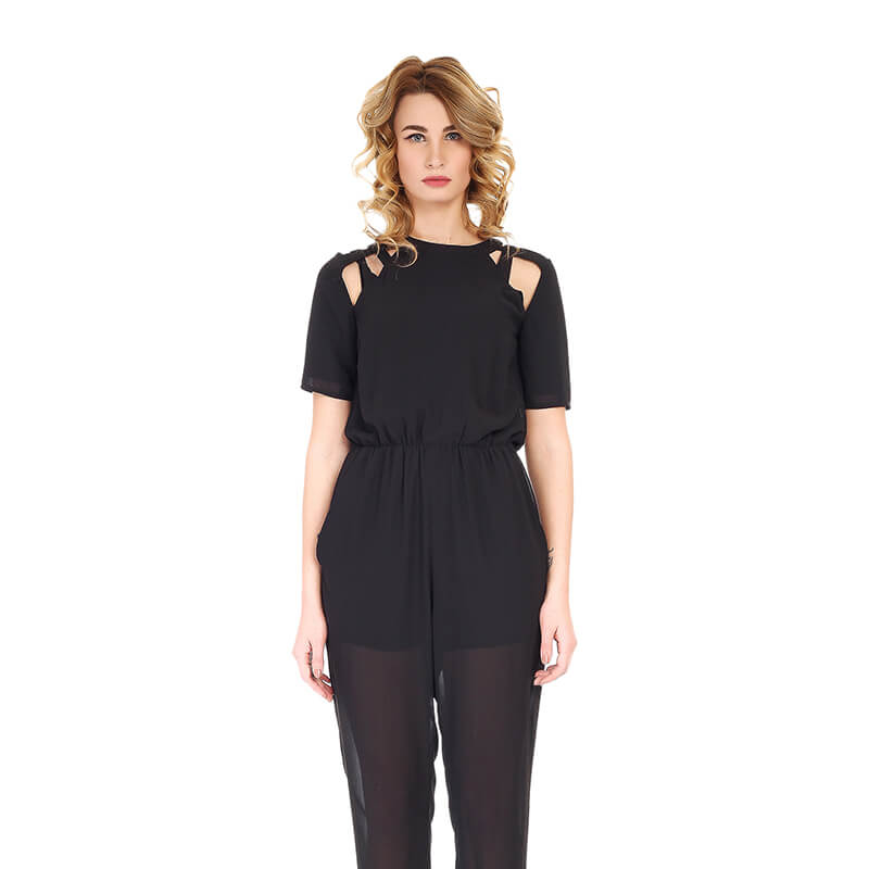 shop16_product1