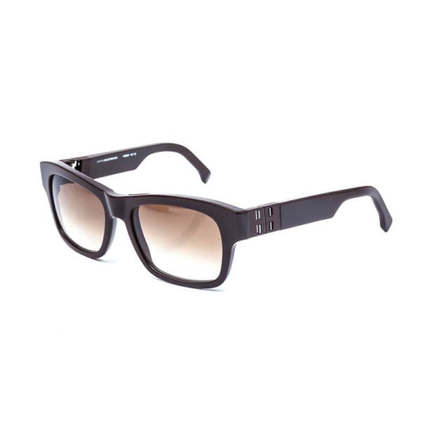 shop16_product11
