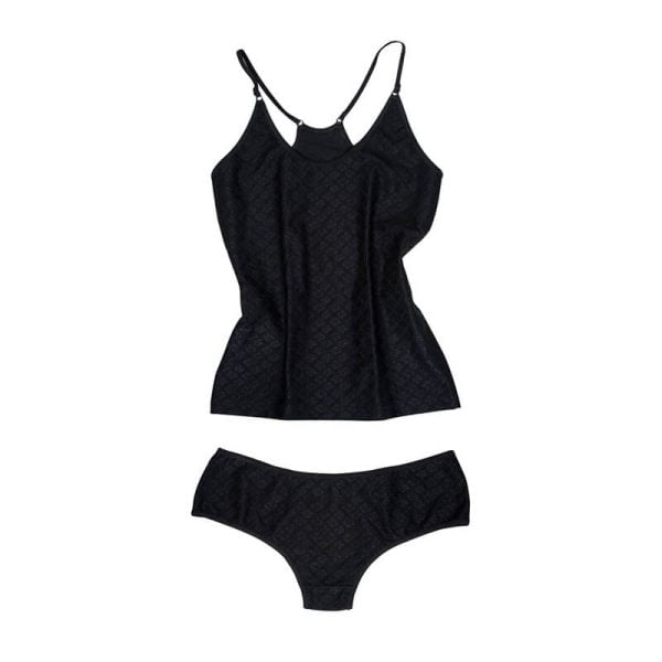 shop16_product13