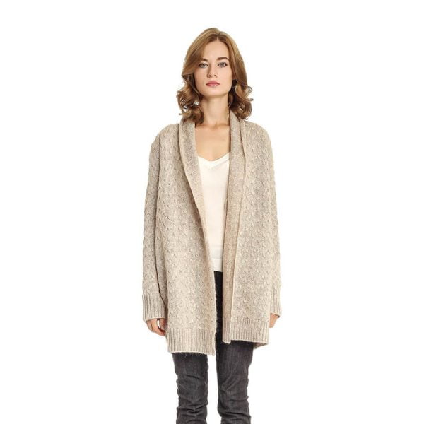 shop16_product3