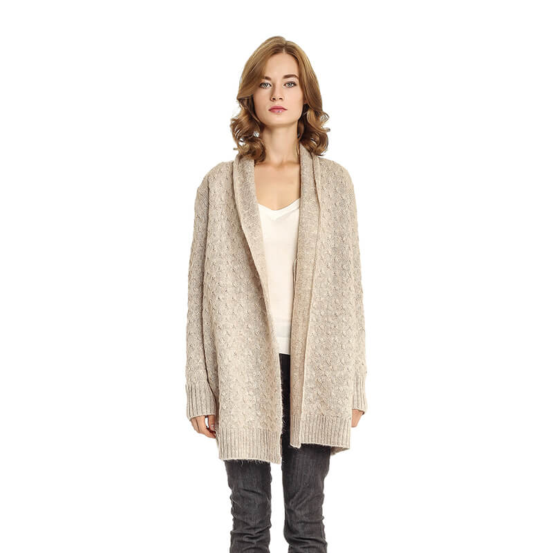 shop16_product3