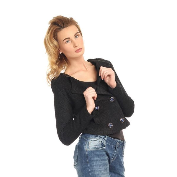 shop16_product7