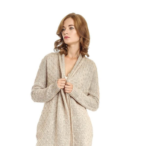 shop16_product8