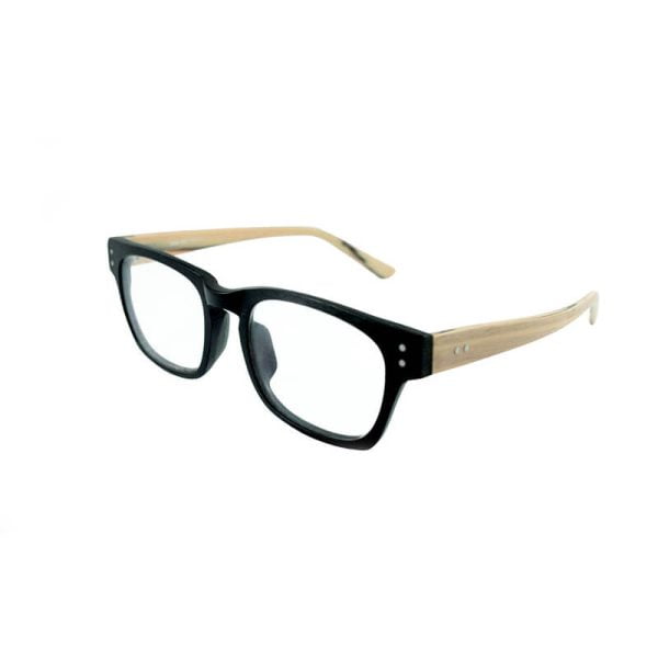 shop16_product9