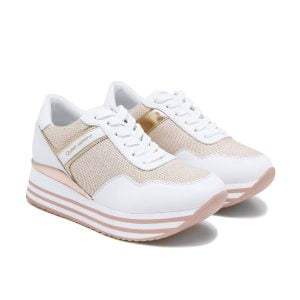 Queen Helena X26-15 PINK4