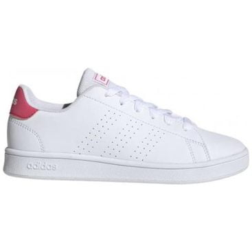 Adidas Advantage k