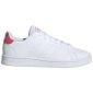 Adidas Advantage k