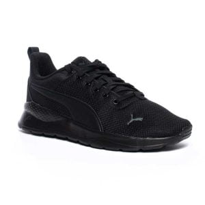 Puma Anzarun lite