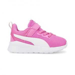 Puma Anzarun lite ac inf