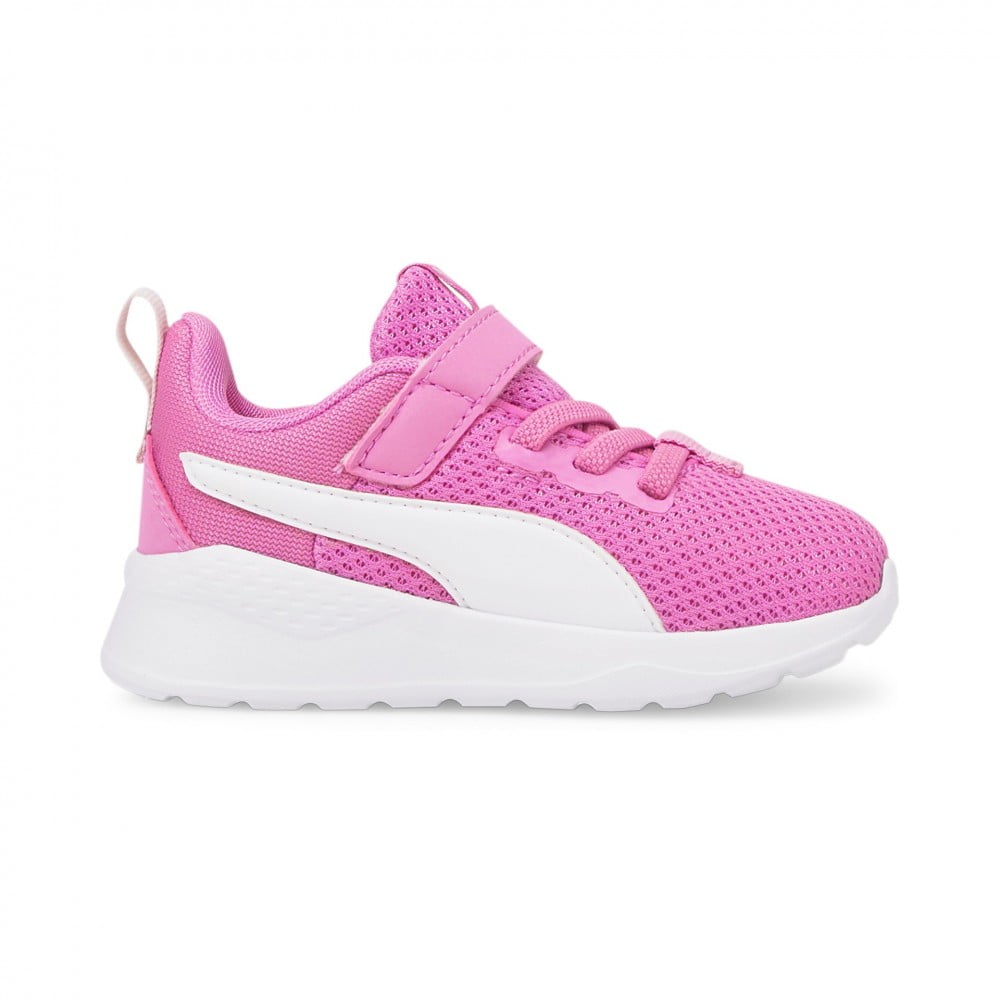 Puma Anzarun lite ac inf