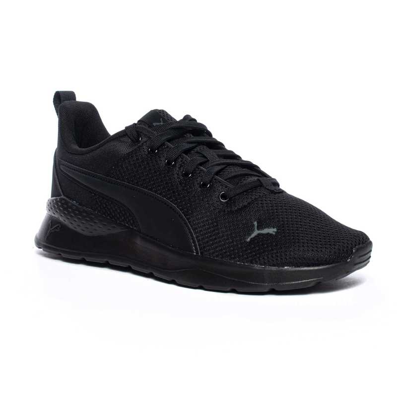 Puma Anzarun lite