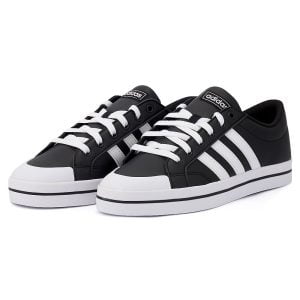 Adidas Bravada