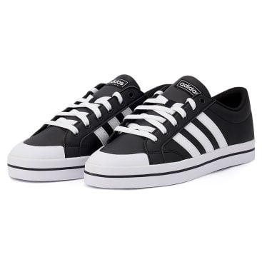 Adidas Bravada