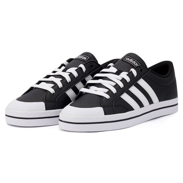 Adidas Bravada