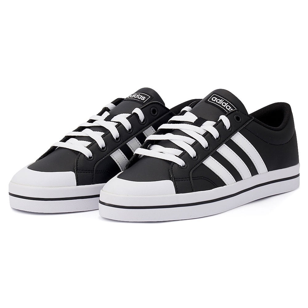 Adidas Bravada