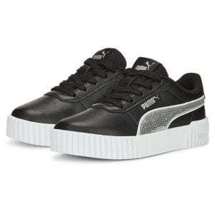 Puma Carina 2.0 glitzy ps