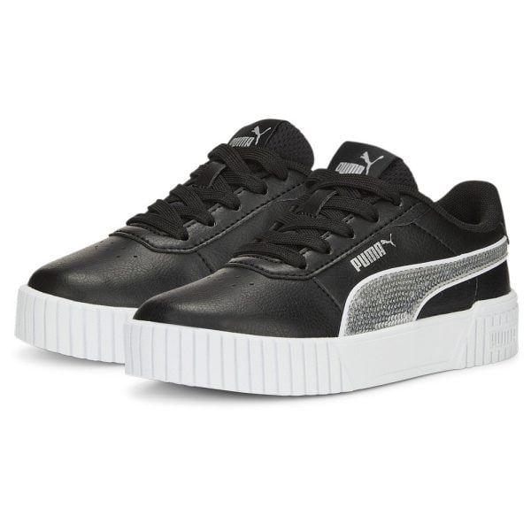 Puma Carina 2.0 glitzy ps