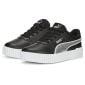 Puma Carina 2.0 glitzy ps
