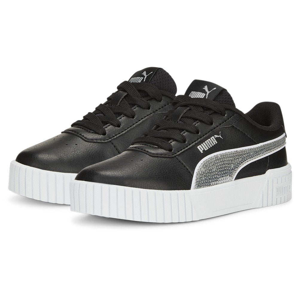 Puma Carina 2.0 glitzy ps