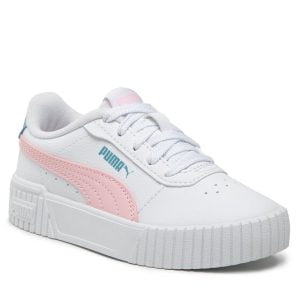 Puma Carina 2.0 ps
