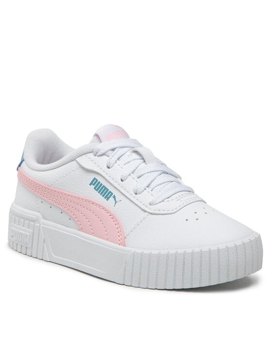 Puma Carina 2.0 ps