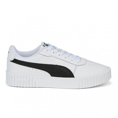 Puma Carina 2.0