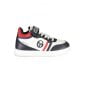 Sergio Tacchini Coby mid ltx
