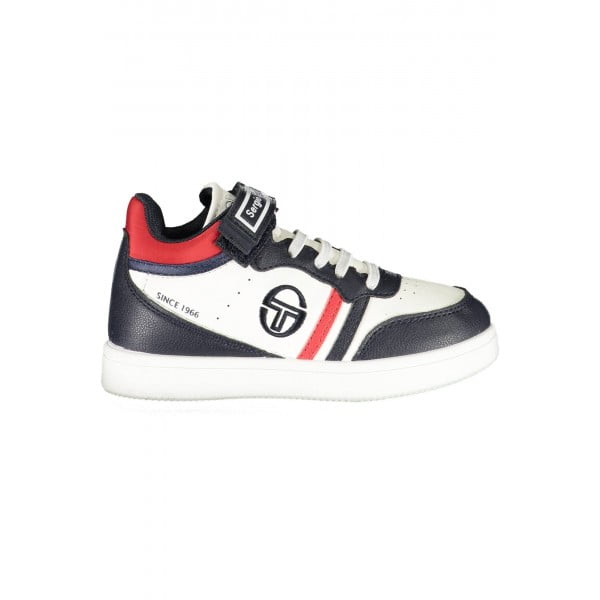 Sergio Tacchini Coby mid ltx