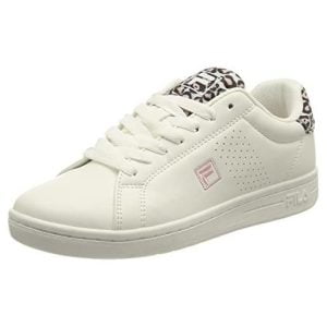 Fila Crosscourt 2 nt a teens