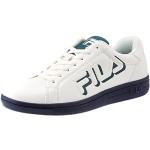 Fila crosscourt 2 nt logo low