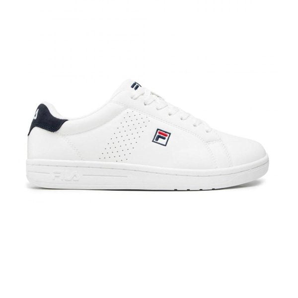 Fila Crosscourte 2 f low