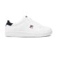 Fila Crosscourte 2 f low