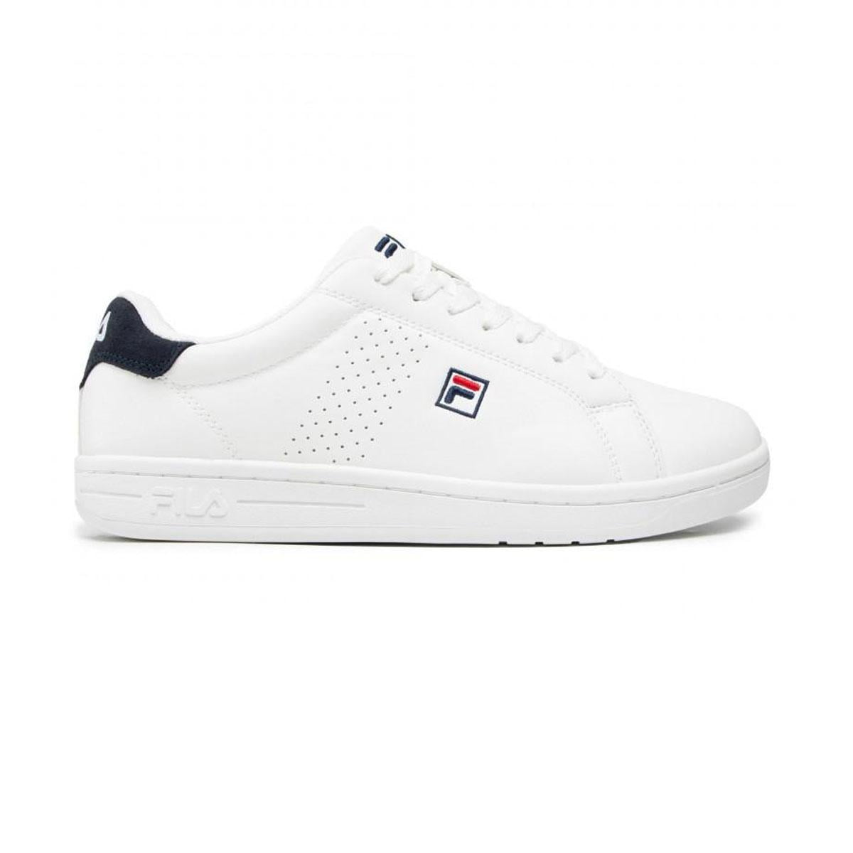 Fila Crosscourte 2 f low