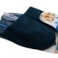 De Fonseca Roma topi m810