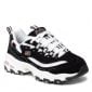 Skechers devoted fan