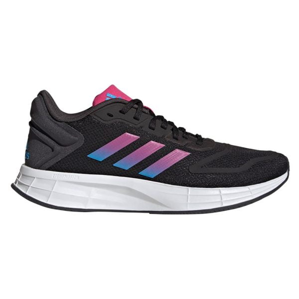 Adidas Duramo 10
