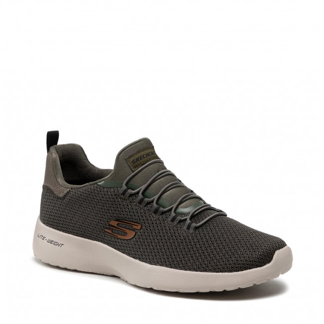 Skechers Dynamight