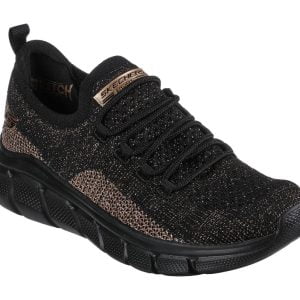 Skechers fall sparks