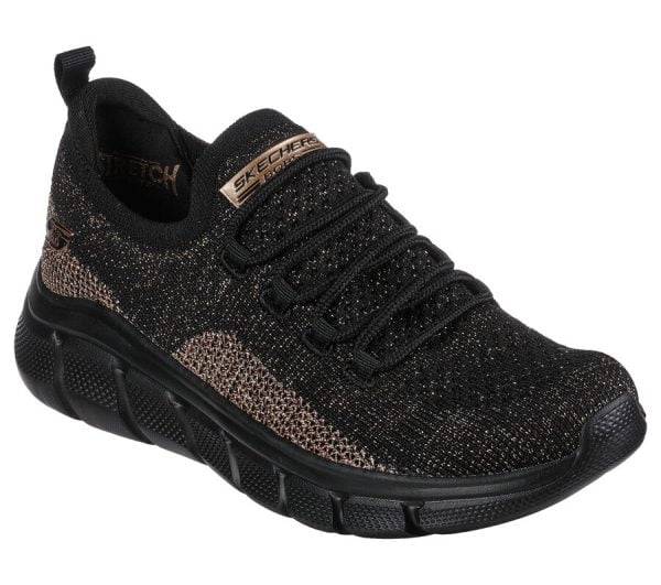 Skechers fall sparks