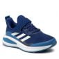 adidas fortarun el k