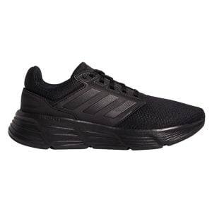 Adidas Galaxy 6