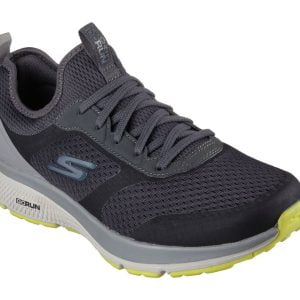Skechers Go run consistent nite owl