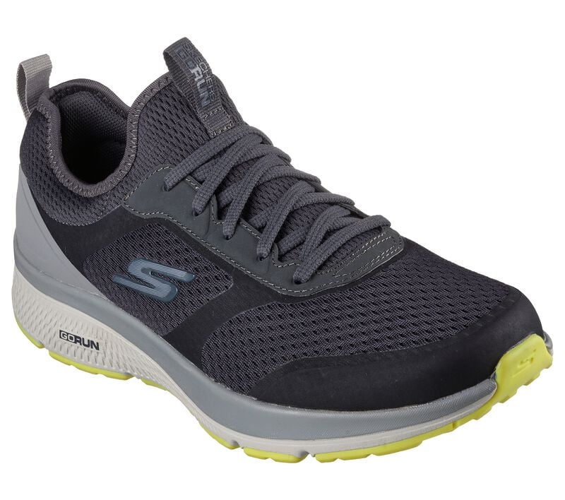 Skechers Go run consistent nite owl