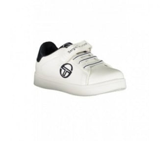 Sergio Tacchini GRAN FLEX Velcro Kid