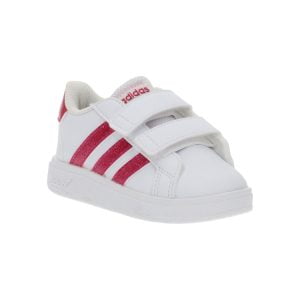 Adidas Grand court 2.0 cf i