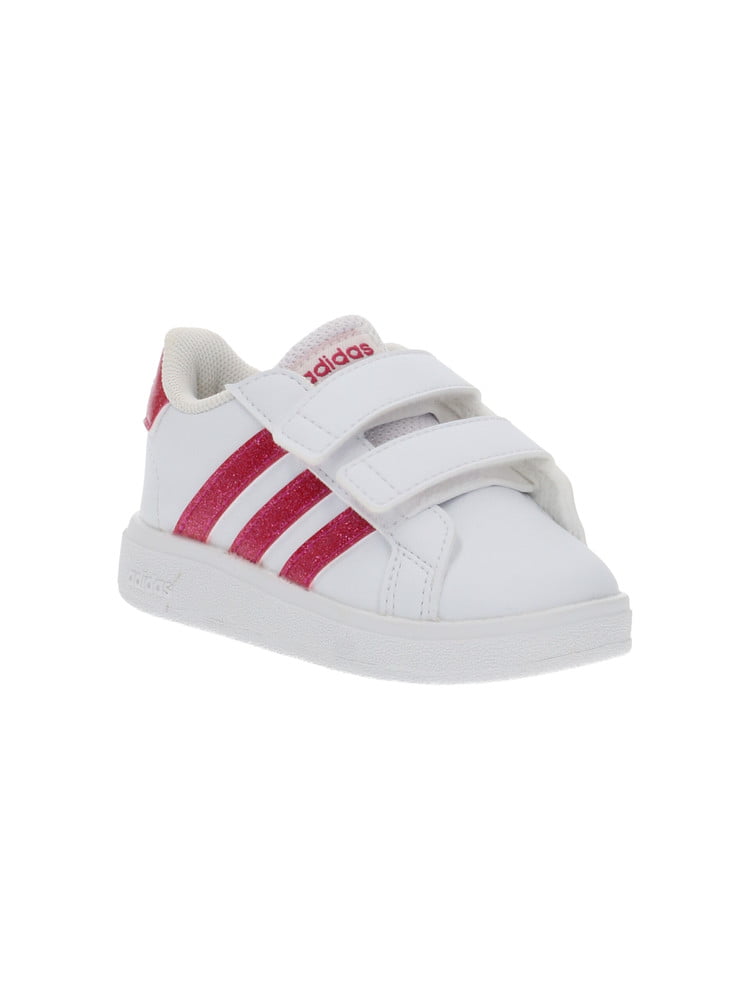 Adidas Grand court 2.0 cf i