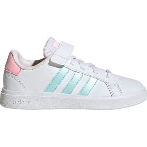 Adidas Grand court 2.0 el k
