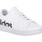 Adidas Grand Court Lts K