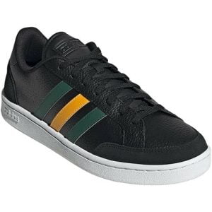 Adidas Grand court se