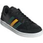 Adidas Grand court se
